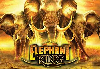 Elephant King