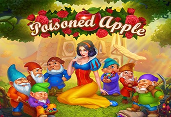 Poisoned Apple