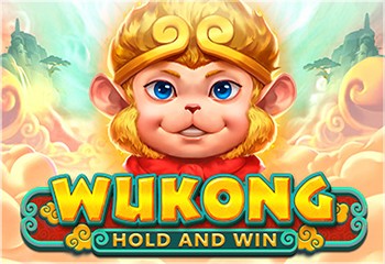 Wukong Hold & Win