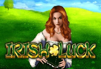 Irish Luck